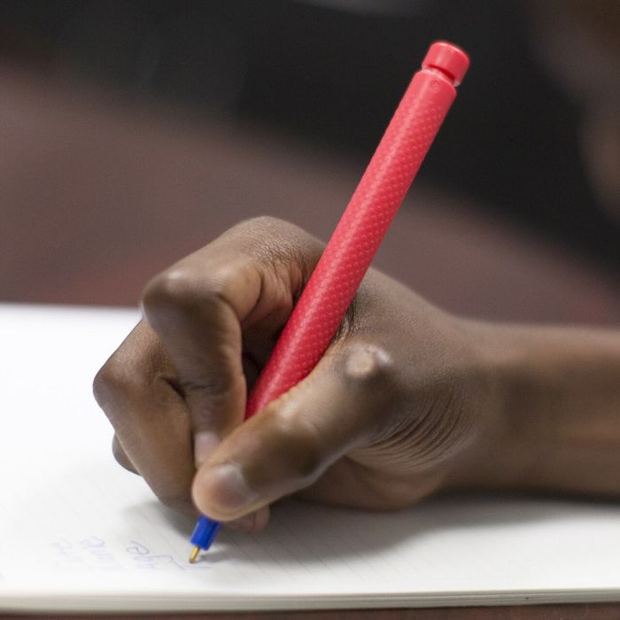 ARK's Z-Vibe Tran-Quill Pen Tips