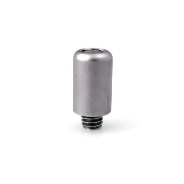 ARK's Weighted Tip for Z-Vibe
