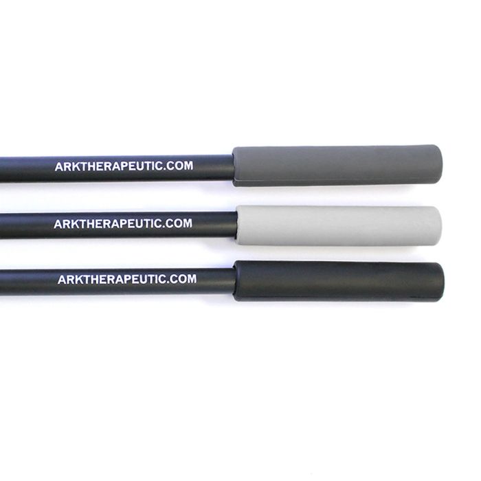 ARK’s Write-n-Bite® Chewable Pen Topper    
