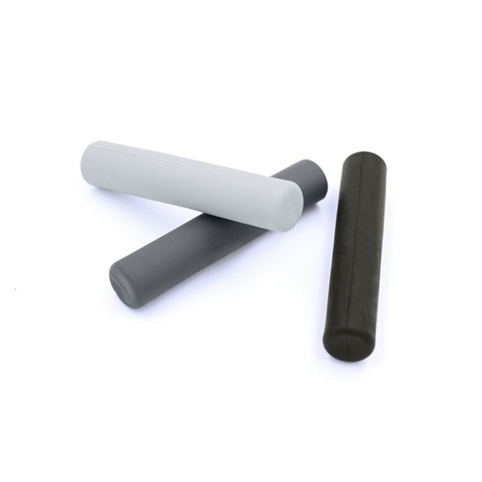 ARK’s Write-n-Bite® Chewable Pen Topper    
