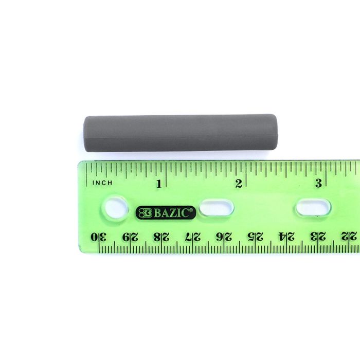ARK’s Write-n-Bite® Chewable Pen Topper Measured