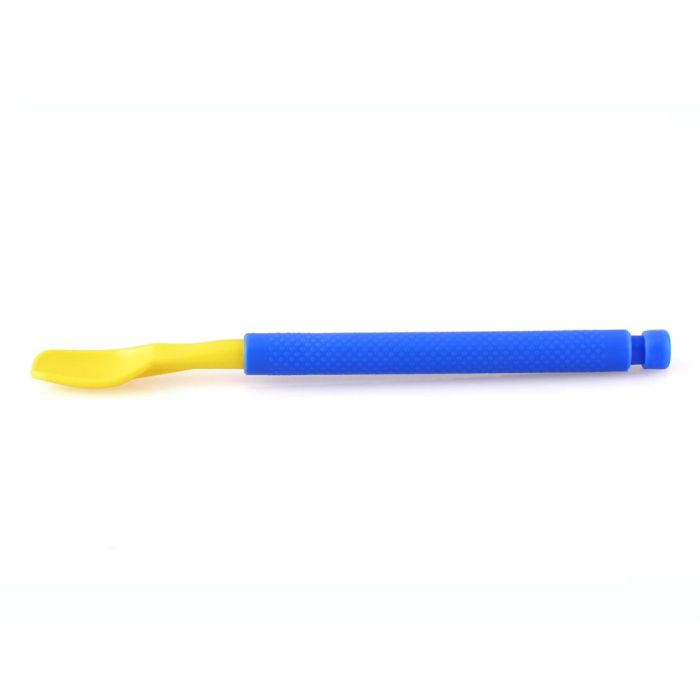 ARK's Z-Spoon Sensory Feeding Tool