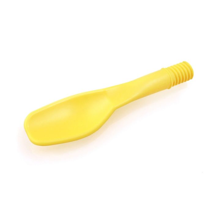 ARK's Z-Spoon Sensory Feeding Tool