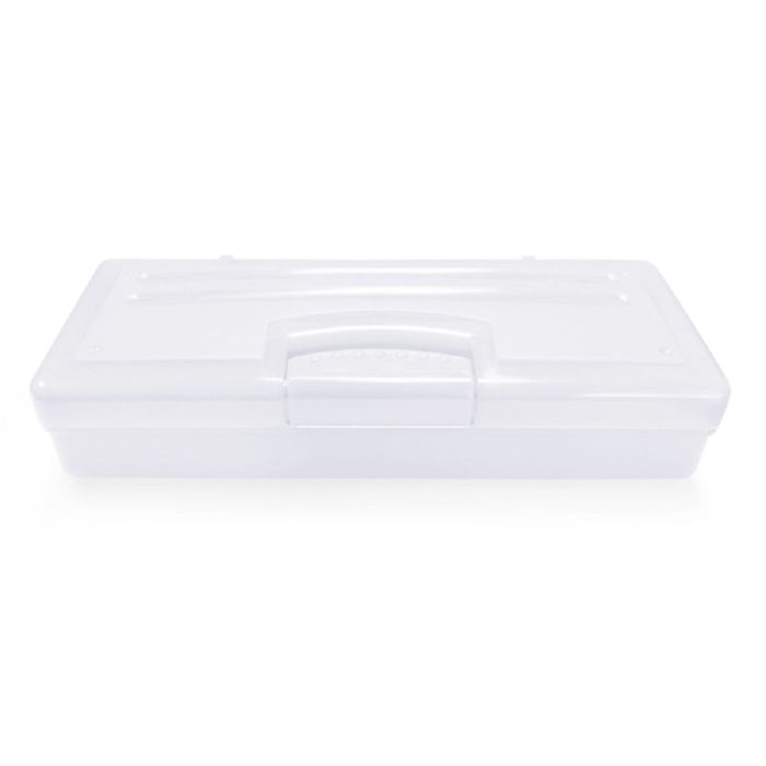 ARK's Z-Vibe Animal Kit Case