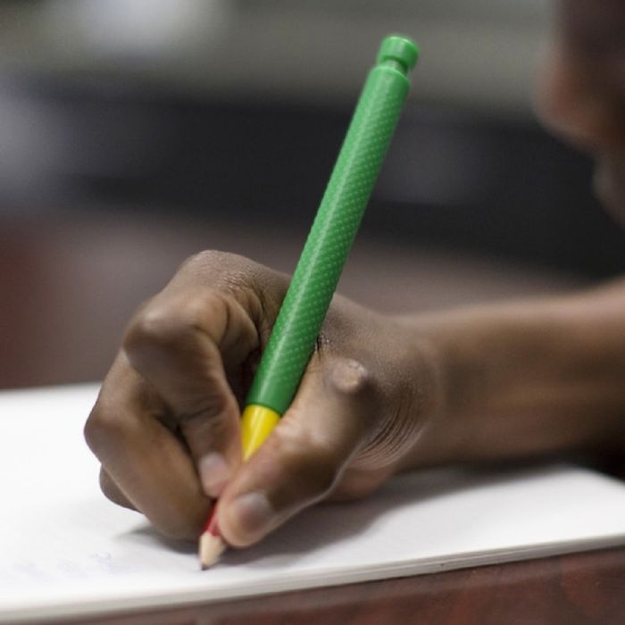 ARK's Pencil Tip