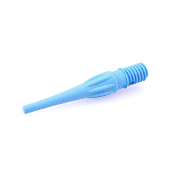 ARK Therapeutic Z Vibe Fine Tip