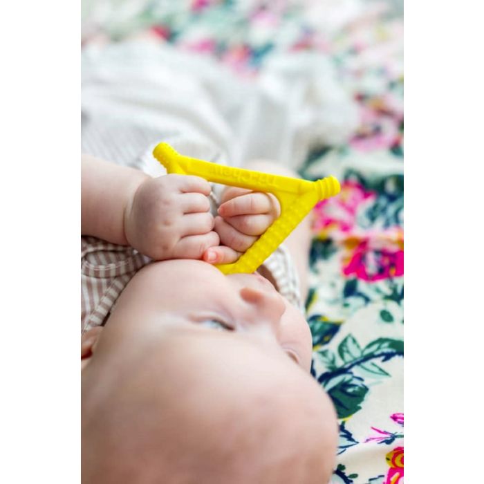 Beckman Oral Motor Tri-Chew