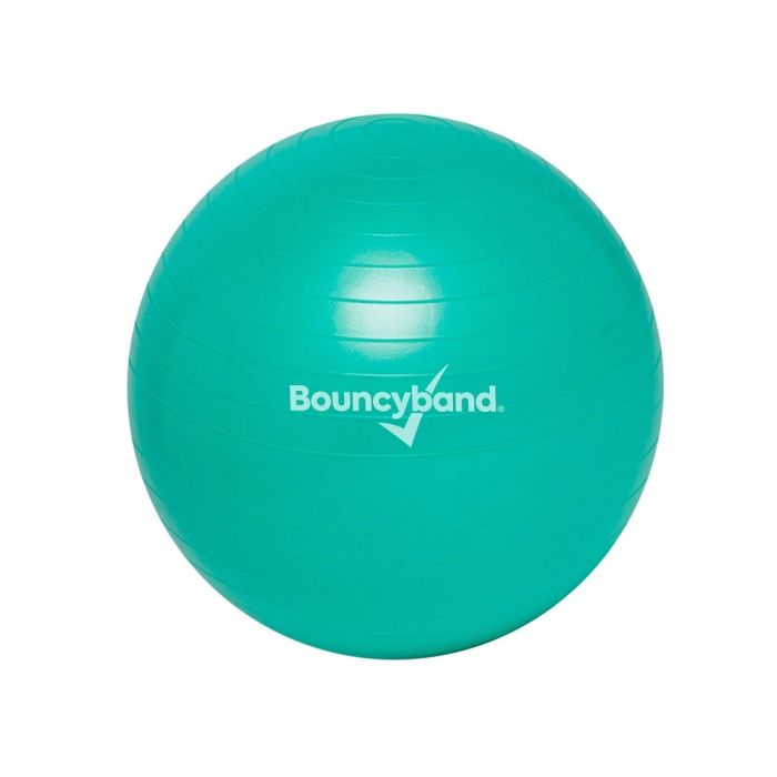 Bouncyband Balance Ball Chair 45cm Green