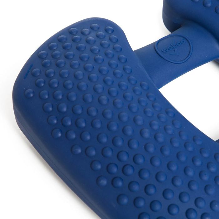 Bouncyband Wiggle Feet Sensory Cushion WFBUFR