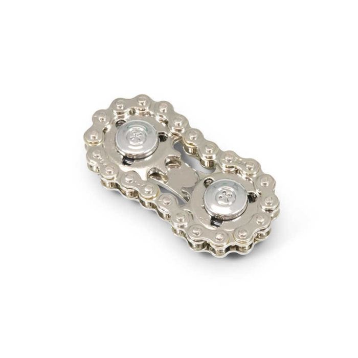 Chain Fidget Spinner SV21606 HGL Tobar