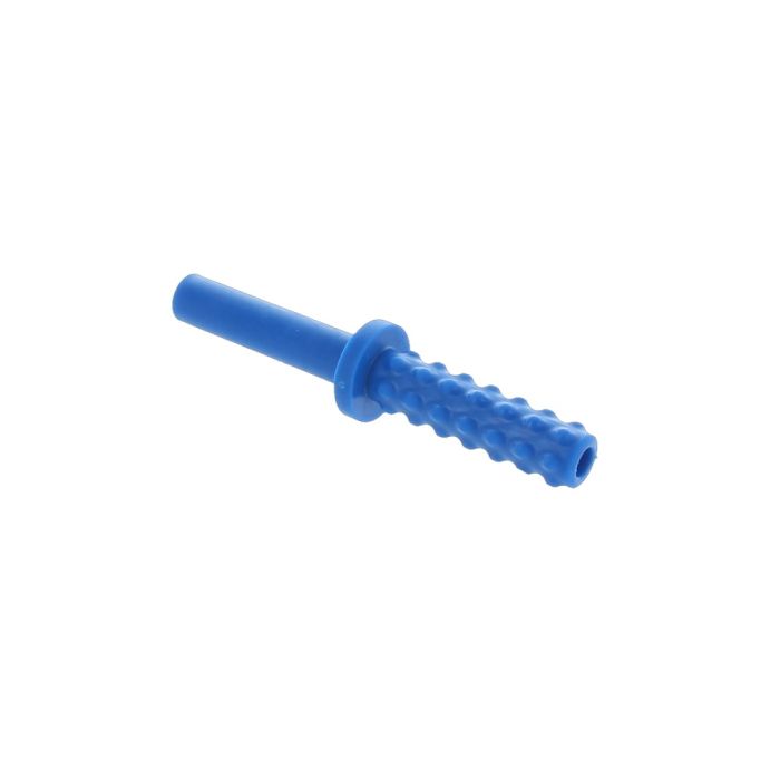 Chew Stixx Pocket Stixx Jr Blue Mint