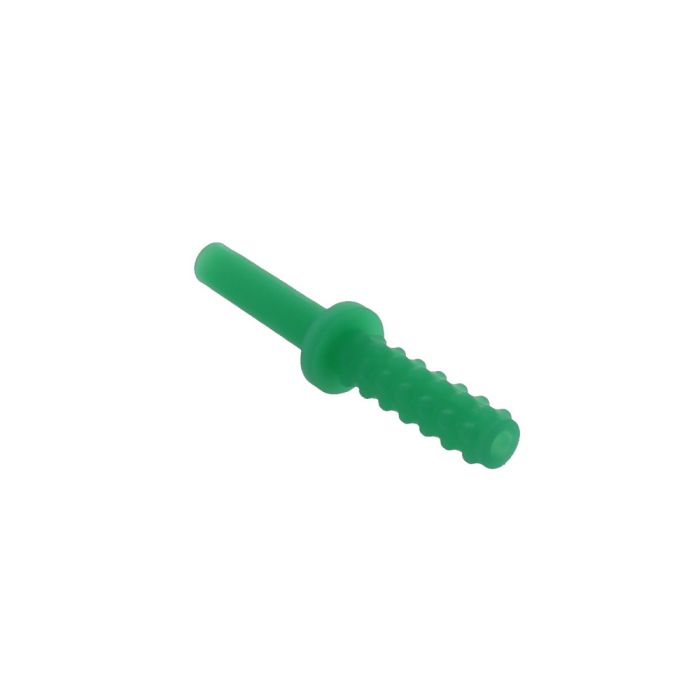 Chew Stixx Pocket Stixx Jr Cool Green Spearmint