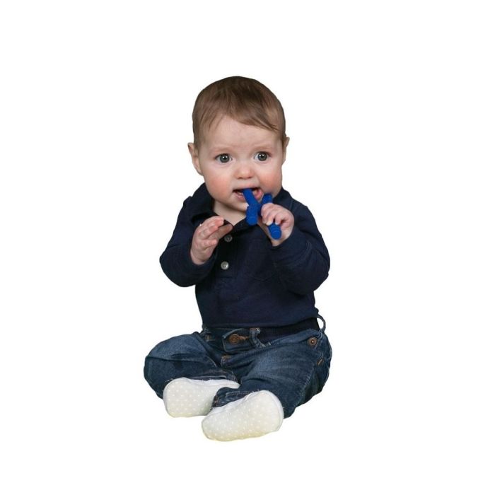 Chew Stixx Reach Sensory University Lifestyle