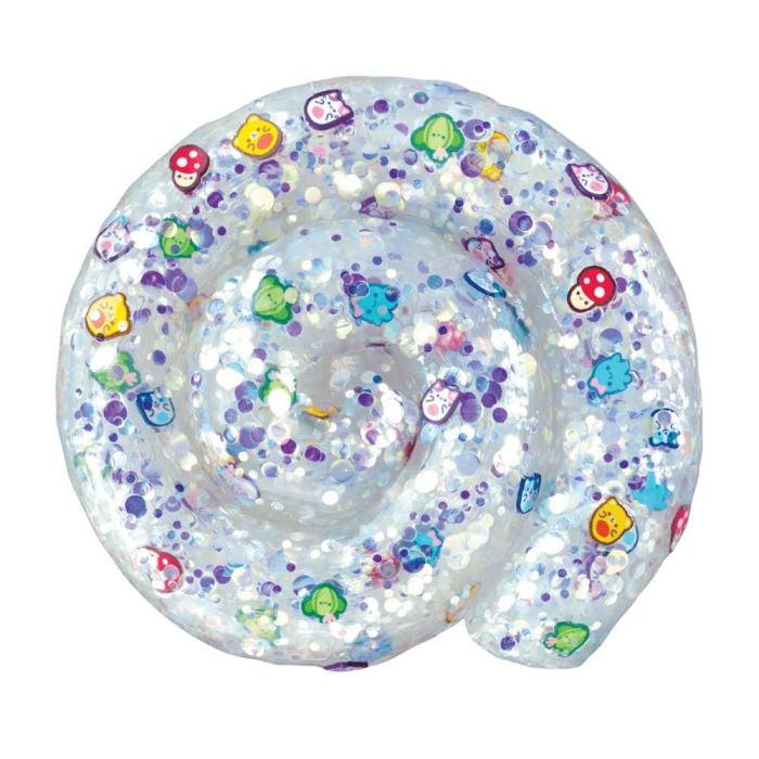 Crazy Aaron's Thinking Putty Kawaii Cute