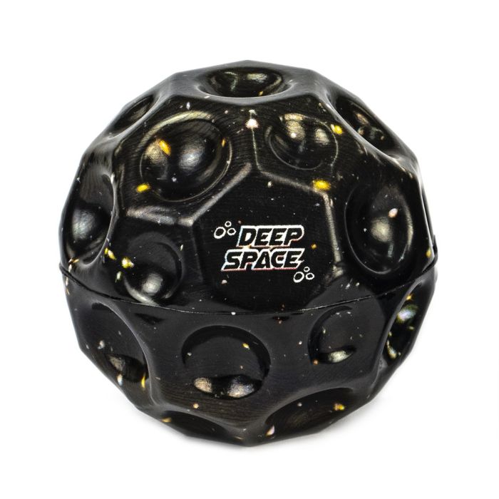 Deep Space Bounce Ball SC320 Keycraft