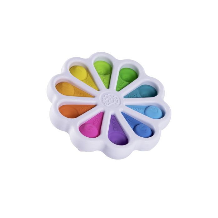 Dimpl Digits FA275-1 Fat Brain Toys