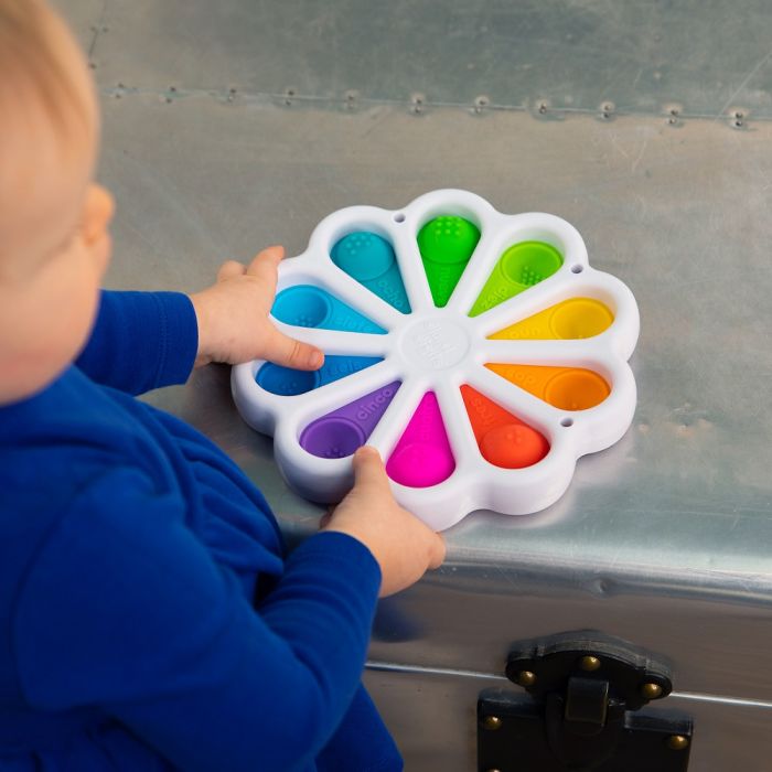 Dimpl Digits FA275-1 Fat Brain Toys