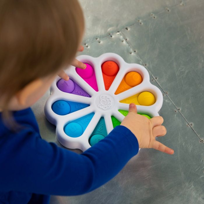 Dimpl Digits FA275-1 Fat Brain Toys