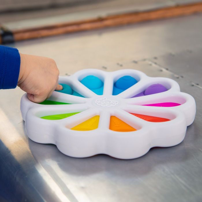 Dimpl Digits FA275-1 Fat Brain Toys