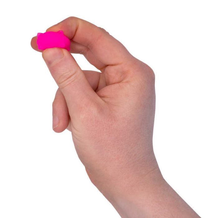 Micro Fidgetz Series 1