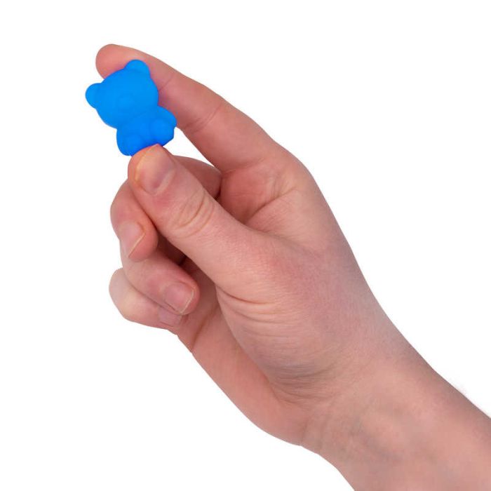 Micro Fidgetz Series 1