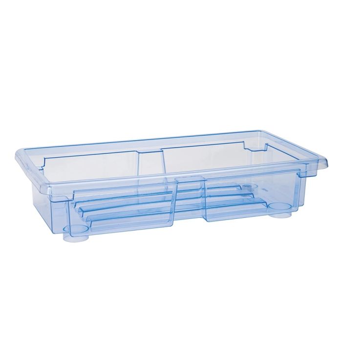 Edx Premium Sand and Water Tray with 58cm Stand
