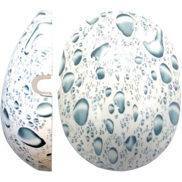 Edz Kidz End Capz Water Drops