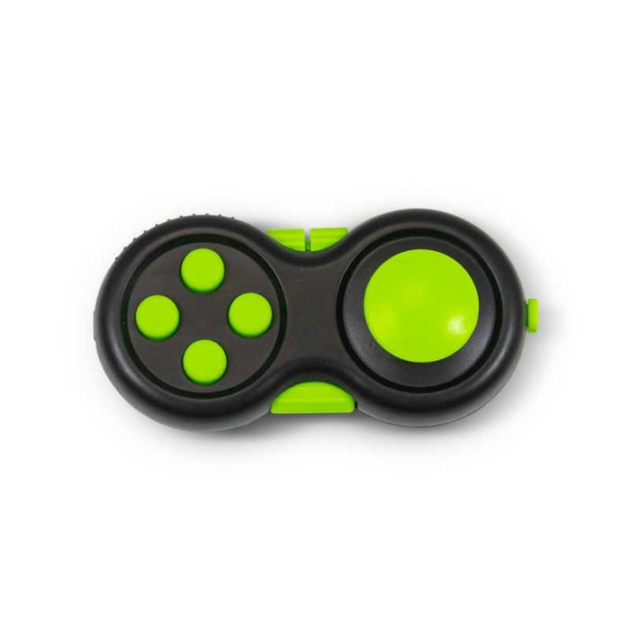Fidget Pad SV21676 HGL Tobar