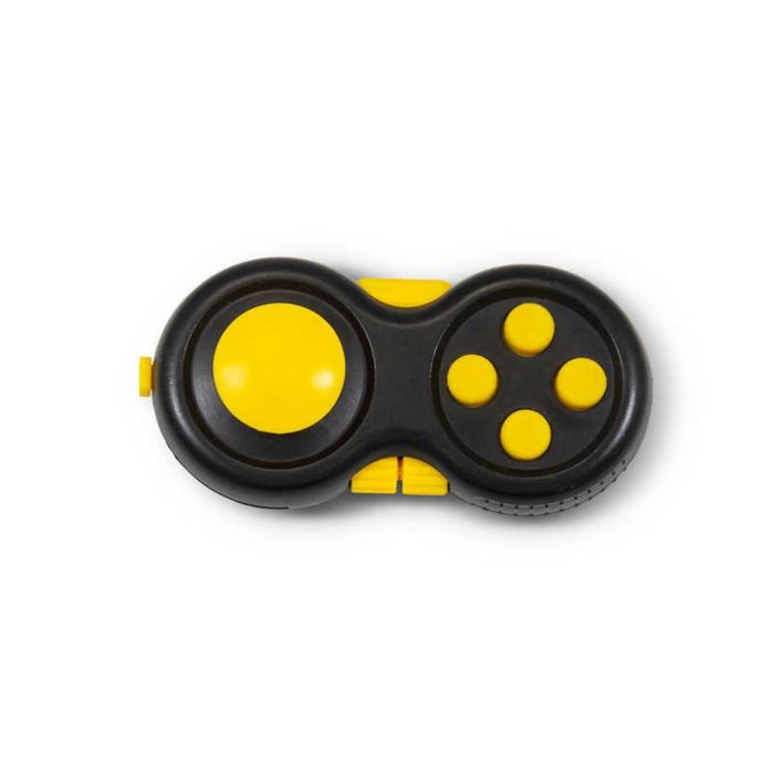 Fidget Pad SV21676 HGL Tobar