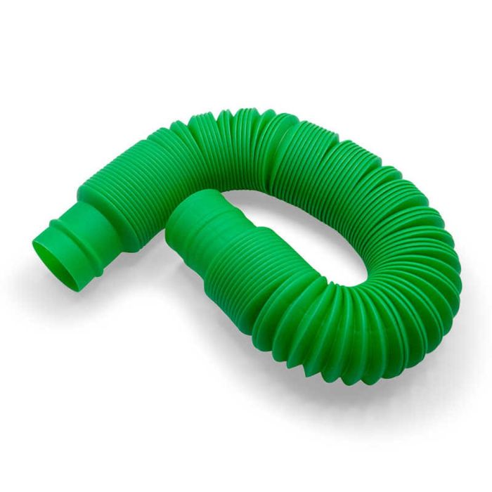 Fidget Pop Tubes SV21249 Tobar HGL