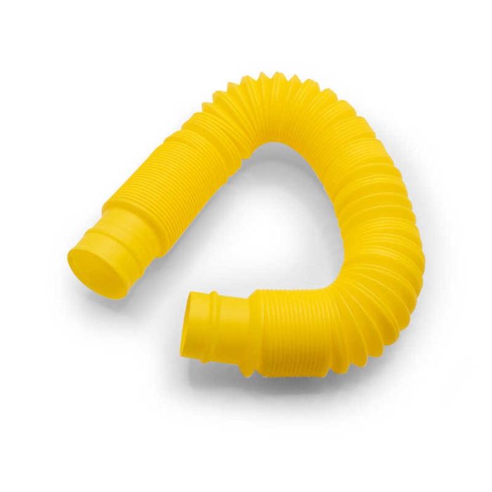 Fidget Pop Tubes SV21249 Tobar HGL