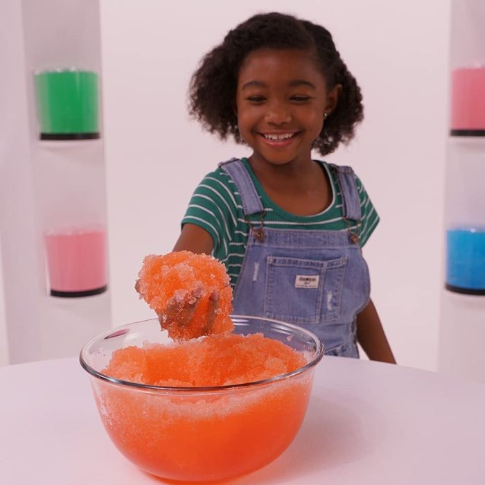 Gelli Play Sachet 5474 Zimpli Kids
