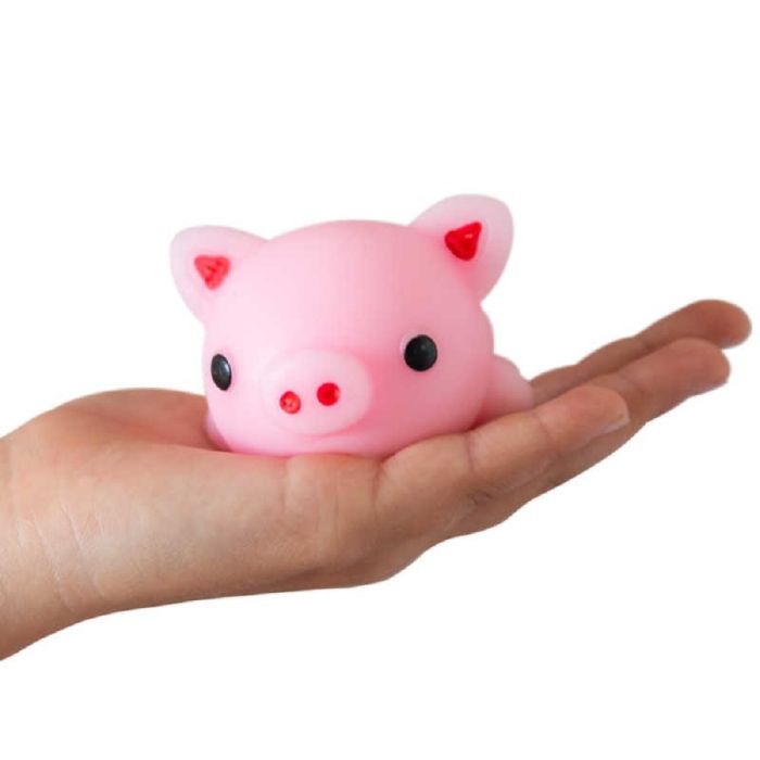 Giant Squishy Buddies 37046 Tobar HGL