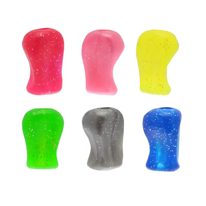 Glitter Ultra Pencil Grip TPG-112