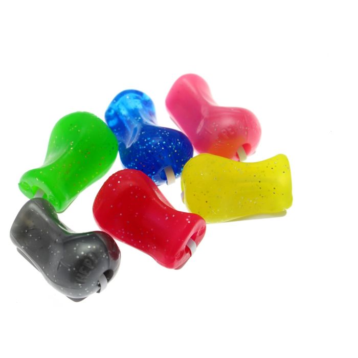 Glitter Ultra Pencil Grip TPG-112 