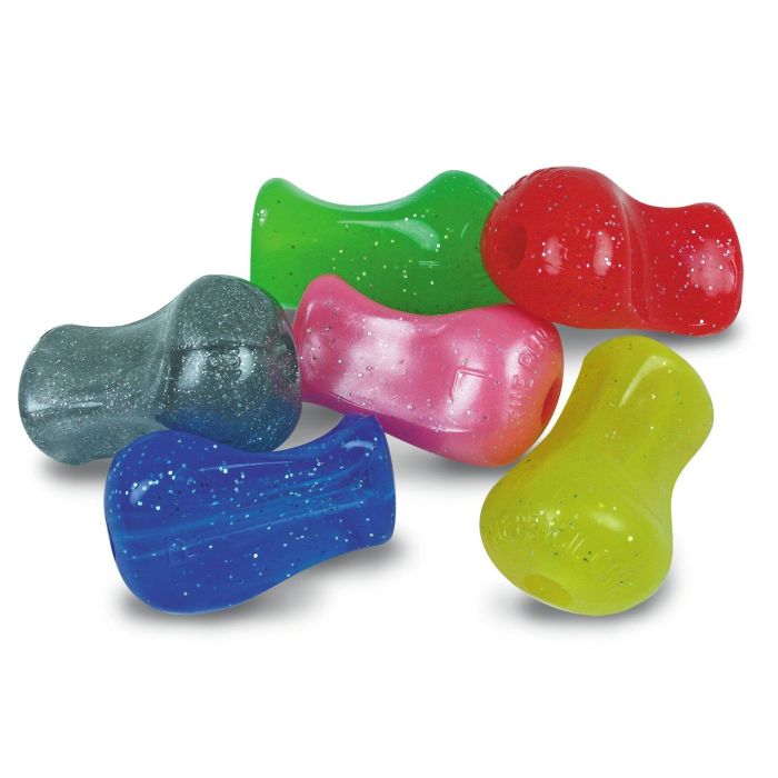 Glitter Ultra Pencil Grip TPG-112 