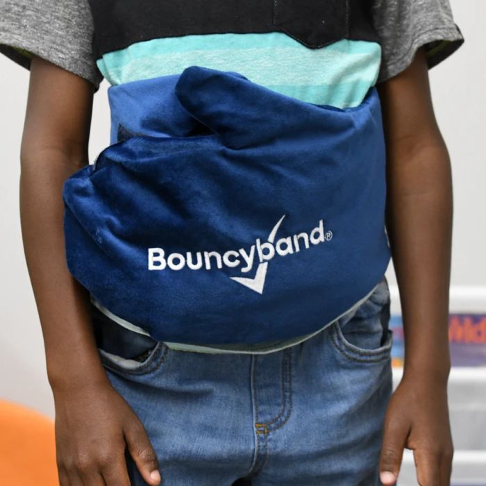 Bouncyband Handy Hugger