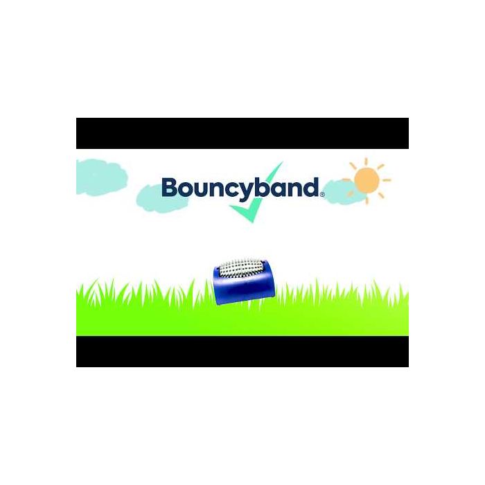 Foot Roller by Bouncyband®