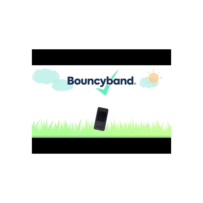 Fidget Phone by Bouncyband®
