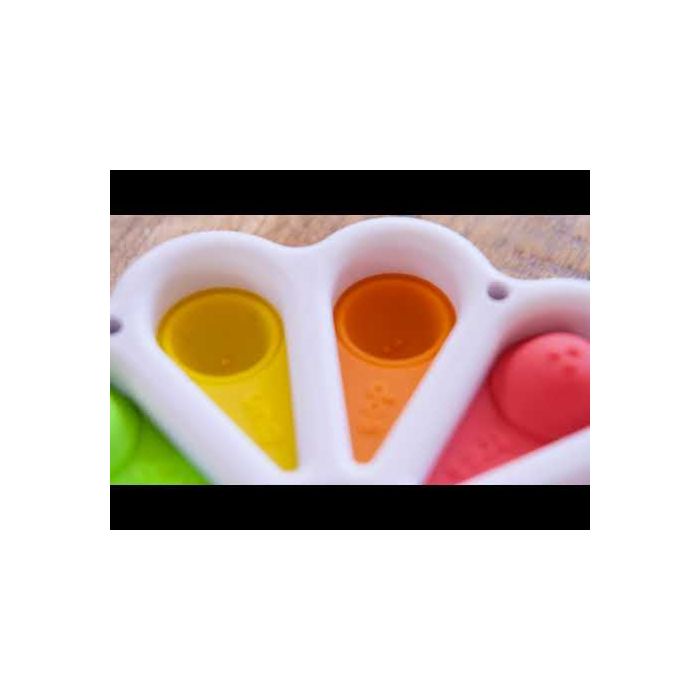 Dimpl Digits by Fat Brain Toys