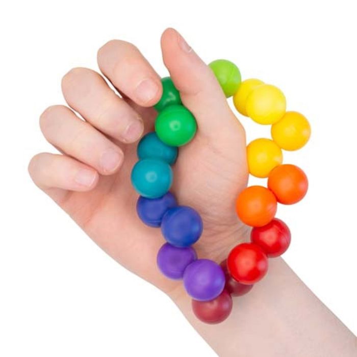 Jumbly Balls 38626 Tobar