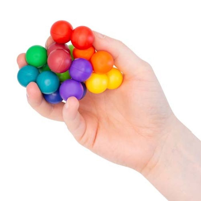 Jumbly Balls 38626 Tobar