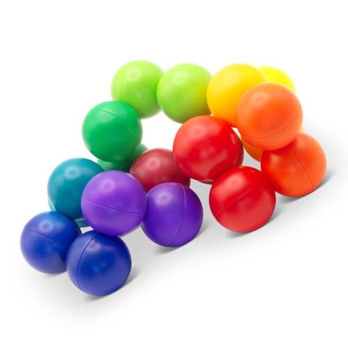 Jumbly Balls 38626 Tobar