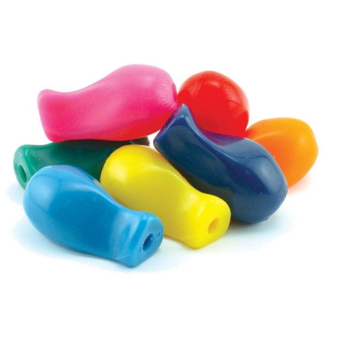 Jumbo Ultra Grip Original TPG-114