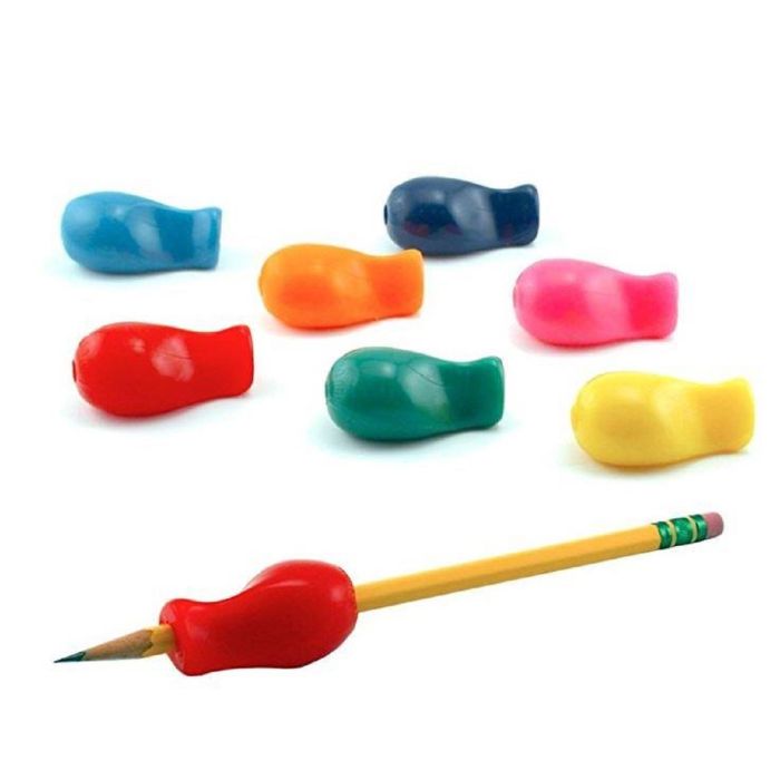 Jumbo Ultra Grip Original TPG-114