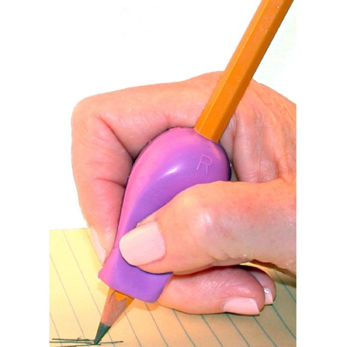 Jumbo Ultra Grip Original TPG-114