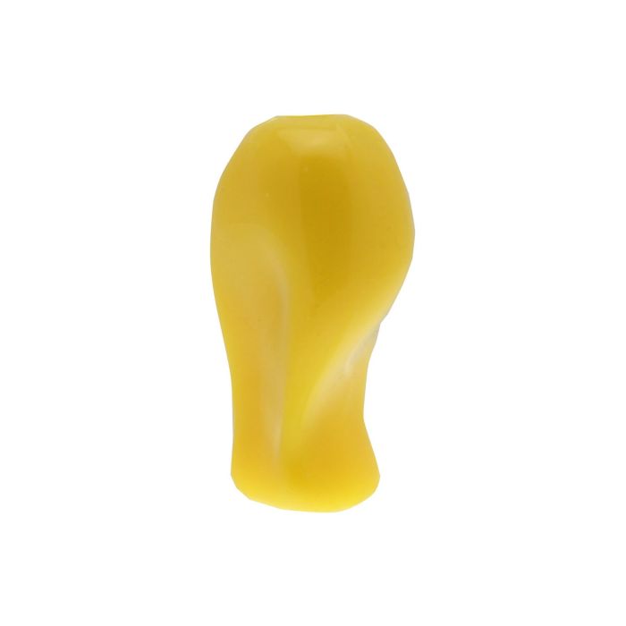 Jumbo Ultra Grip Original TPG-114 Yellow