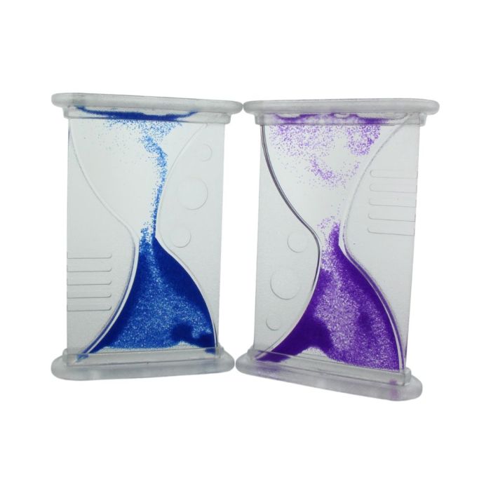 Large Upward Flow Timers SLLT2 Playlearn