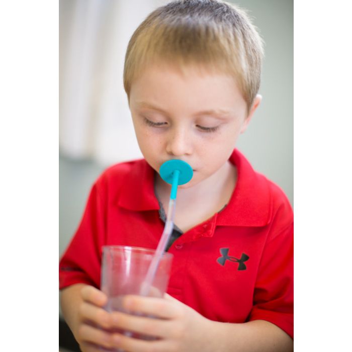 ARK's Lip Blok Mouthpiece (Standard)