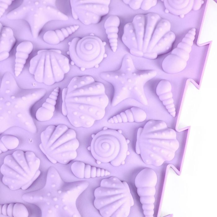Massage Puzzle Floor Tiles Set of 6 TEXMP6 Playlearn